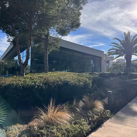 Apartment Colinas Golf & Country Club Campoamor